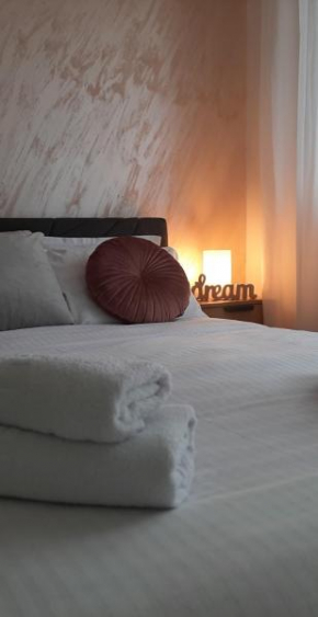 Apartman Kristal